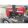 Image 11 : MF 230 2wd tractor, diesel, 3189 hours