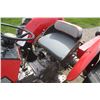 Image 13 : MF 230 2wd tractor, diesel, 3189 hours