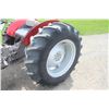 Image 14 : MF 230 2wd tractor, diesel, 3189 hours