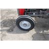 Image 15 : MF 230 2wd tractor, diesel, 3189 hours