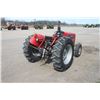 Image 5 : MF 230 2wd tractor, diesel, 3189 hours