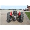 Image 6 : MF 230 2wd tractor, diesel, 3189 hours