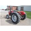 Image 7 : MF 230 2wd tractor, diesel, 3189 hours