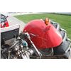 Image 8 : MF 230 2wd tractor, diesel, 3189 hours