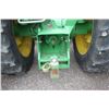 Image 13 : JD 9230 4wd tractor, cab, air, pto, GreenStar ready, 4019 hours
