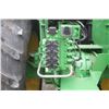 Image 14 : JD 9230 4wd tractor, cab, air, pto, GreenStar ready, 4019 hours