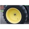 Image 15 : JD 9230 4wd tractor, cab, air, pto, GreenStar ready, 4019 hours