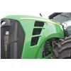 Image 17 : JD 9230 4wd tractor, cab, air, pto, GreenStar ready, 4019 hours