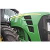 Image 18 : JD 9230 4wd tractor, cab, air, pto, GreenStar ready, 4019 hours