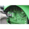 Image 19 : JD 9230 4wd tractor, cab, air, pto, GreenStar ready, 4019 hours