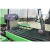 Image 20 : JD 9230 4wd tractor, cab, air, pto, GreenStar ready, 4019 hours