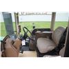 Image 21 : JD 9230 4wd tractor, cab, air, pto, GreenStar ready, 4019 hours