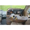 Image 22 : JD 9230 4wd tractor, cab, air, pto, GreenStar ready, 4019 hours