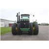 Image 3 : JD 9230 4wd tractor, cab, air, pto, GreenStar ready, 4019 hours