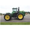 Image 5 : JD 9230 4wd tractor, cab, air, pto, GreenStar ready, 4019 hours