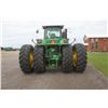 Image 7 : JD 9230 4wd tractor, cab, air, pto, GreenStar ready, 4019 hours