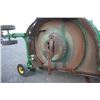Image 10 : 2019, JD M15 15' Batwing Mower, light kit
