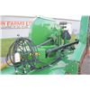 Image 12 : 2019, JD M15 15' Batwing Mower, light kit