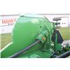 Image 13 : 2019, JD M15 15' Batwing Mower, light kit