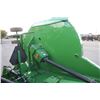 Image 14 : 2019, JD M15 15' Batwing Mower, light kit