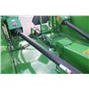 Image 15 : 2019, JD M15 15' Batwing Mower, light kit