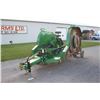 Image 2 : 2019, JD M15 15' Batwing Mower, light kit