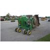 Image 5 : 2019, JD M15 15' Batwing Mower, light kit