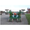 Image 6 : 2019, JD M15 15' Batwing Mower, light kit