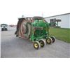 Image 7 : 2019, JD M15 15' Batwing Mower, light kit