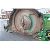Image 8 : 2019, JD M15 15' Batwing Mower, light kit