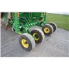 Image 9 : 2019, JD M15 15' Batwing Mower, light kit