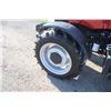 Image 10 : CIH Farmall 75A 4wd tractor, 541 hours