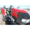 Image 12 : CIH Farmall 75A 4wd tractor, 541 hours