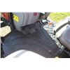 Image 15 : CIH Farmall 75A 4wd tractor, 541 hours