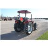 Image 6 : CIH Farmall 75A 4wd tractor, 541 hours