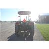 Image 7 : CIH Farmall 75A 4wd tractor, 541 hours