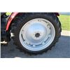 Image 9 : CIH Farmall 75A 4wd tractor, 541 hours