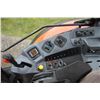 Image 25 : Kubota M135 GX 4wd tractor, cab, air, M55 loader, 4149 hours