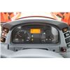 Image 28 : Kubota M135 GX 4wd tractor, cab, air, M55 loader, 4149 hours