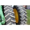 Image 10 : JD 8260R 4wd tractor, cab, air, Powershift, Autotrac ready, 4260 hours