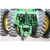 Image 11 : JD 8260R 4wd tractor, cab, air, Powershift, Autotrac ready, 4260 hours