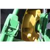 Image 13 : JD 8260R 4wd tractor, cab, air, Powershift, Autotrac ready, 4260 hours