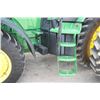 Image 15 : JD 8260R 4wd tractor, cab, air, Powershift, Autotrac ready, 4260 hours