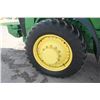 Image 16 : JD 8260R 4wd tractor, cab, air, Powershift, Autotrac ready, 4260 hours