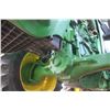 Image 21 : JD 8260R 4wd tractor, cab, air, Powershift, Autotrac ready, 4260 hours