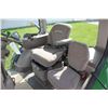 Image 22 : JD 8260R 4wd tractor, cab, air, Powershift, Autotrac ready, 4260 hours