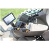 Image 23 : JD 8260R 4wd tractor, cab, air, Powershift, Autotrac ready, 4260 hours