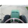 Image 25 : JD 8260R 4wd tractor, cab, air, Powershift, Autotrac ready, 4260 hours