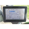 Image 27 : JD 8260R 4wd tractor, cab, air, Powershift, Autotrac ready, 4260 hours