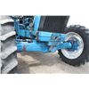Image 16 : Ford 4630 4wd tractor, loader, 2889 hours
